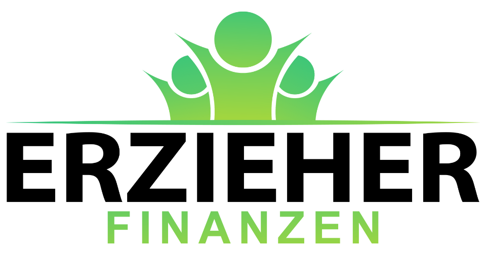 ErzieherFinanzen – Finanzberatung für Erzieher
